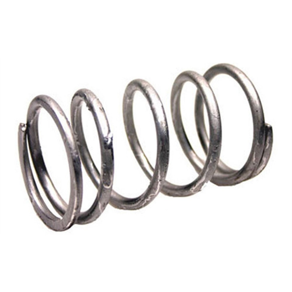 EPI Primary Spring - Silver PATV13