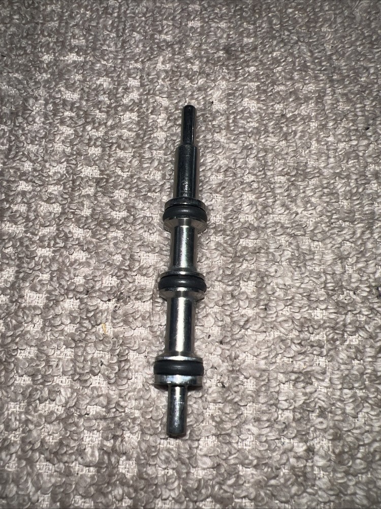 Trigger Piston - GC1918 - Graco, Glascraft,  Probler 2, P2