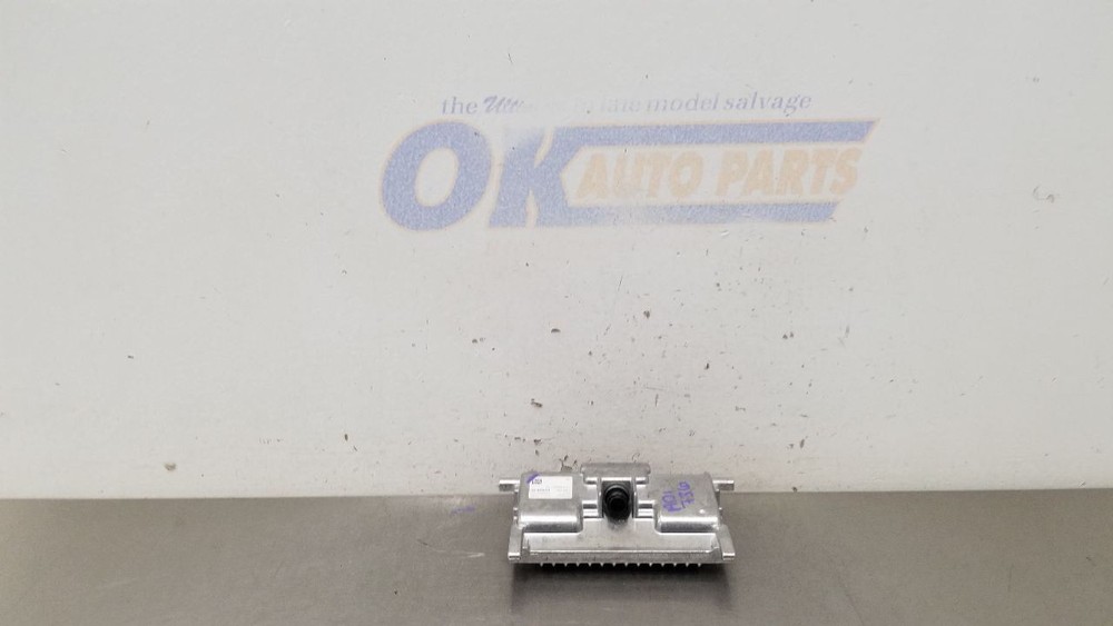 25 INEOS GRENADIER FRONT VIEW WINDSHIELD MOUNTED CAMERA EE-0000004256