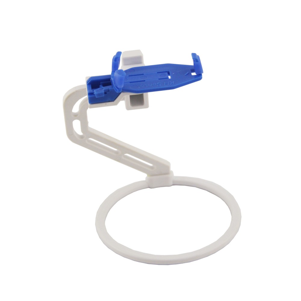 DENTAL DIGITAL X-RAY SENSOR POSITIONER ALIGNER HOLDER DXPA CODE INDICATOR 3/KIT