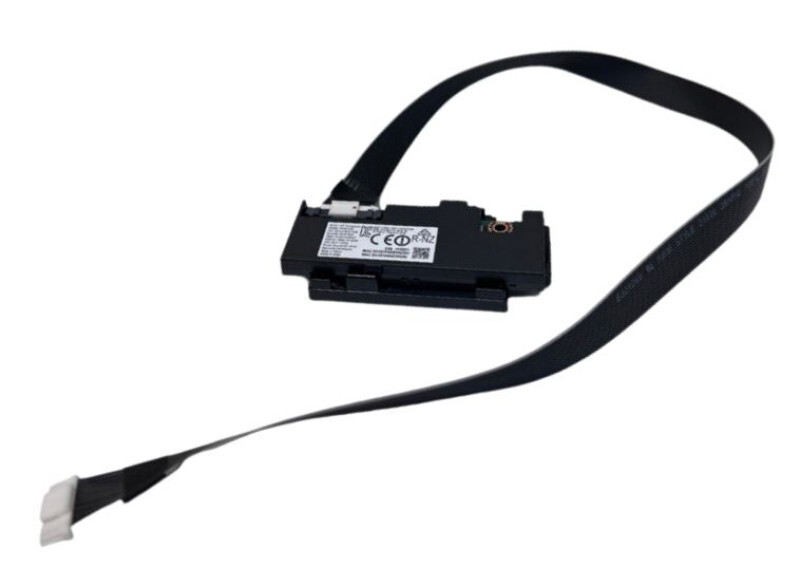 BN59-01239A - NETWORK (WLAN Client)