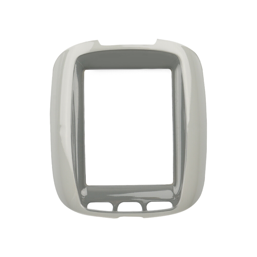 Front Cover Shell Case Replacement For Symbol MC17 MC17A (Non-Touch Version)