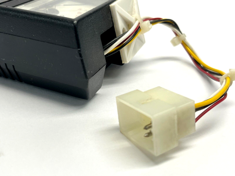 Extech Instruments 407703 Sound Level Meter