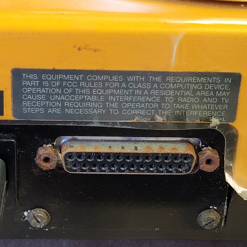 SARTORIUS TYPE E1200S +***C TOP LOAD BALANCE