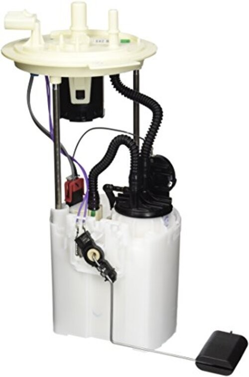 Motorcraft PFS489 Fuel Pump