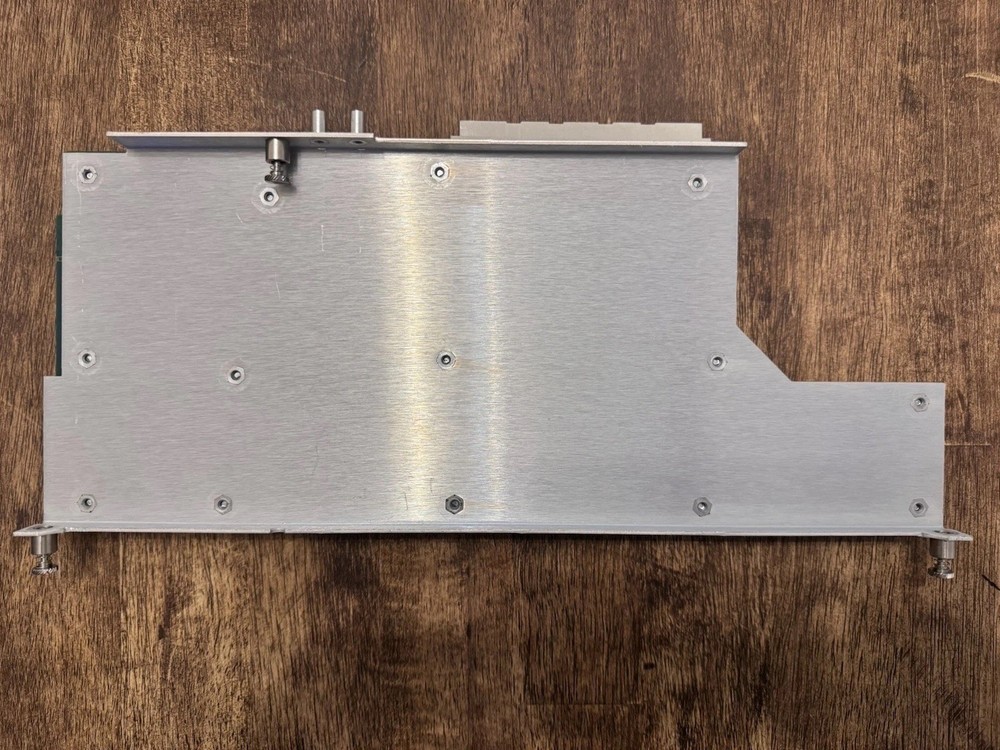 19-3232/C Aeroflex RF Module***USED***