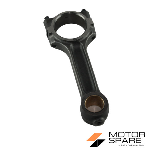 ENGINE CONNECTING ROD LOMBARDINI 9LD625/2