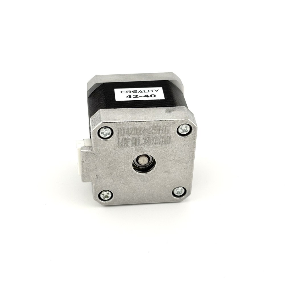 Creality Ender 3 Max Neo Extruder Assembly Replacement OEM 3D Printer Part