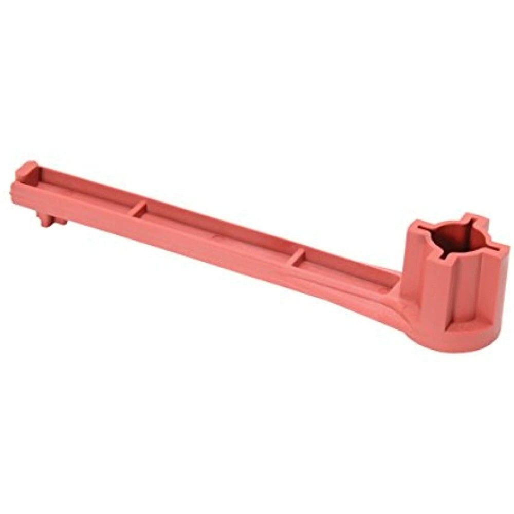 Bung Wrench