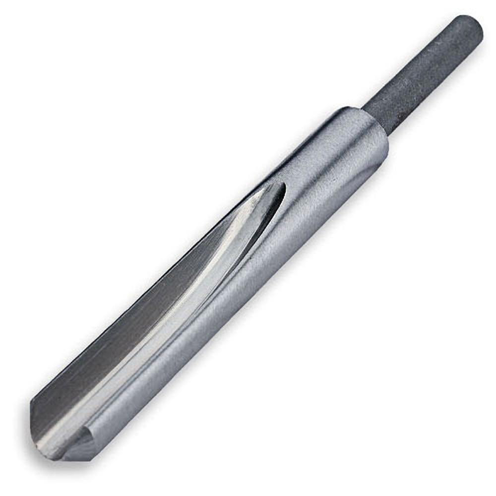 Robert Sorby #888/4 1/2" Micro Tool Gouge Blade