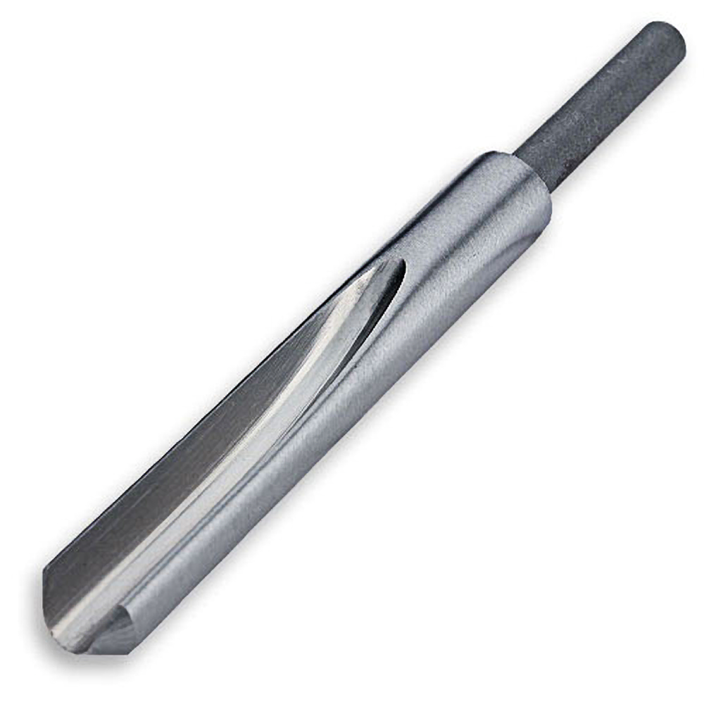 Robert Sorby #888/4 1/2" Micro Tool Gouge Blade