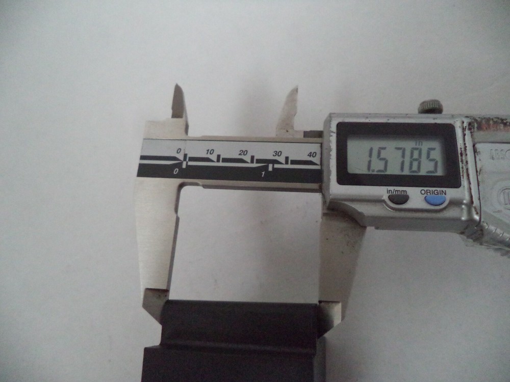 Transformer Gate Pulse, Sub 6 VCM, 490 pn 4567B48H01