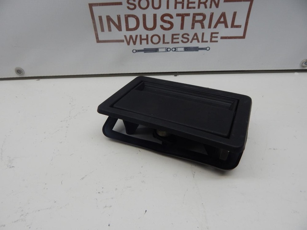 NEW! Prima P.183 99-69767 Manual Handle