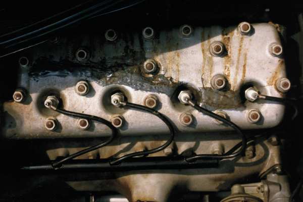 J-B Weld 8281 Epoxy Adhesive, 1:01 Mix Ratio, 6 Hr Functional Cure