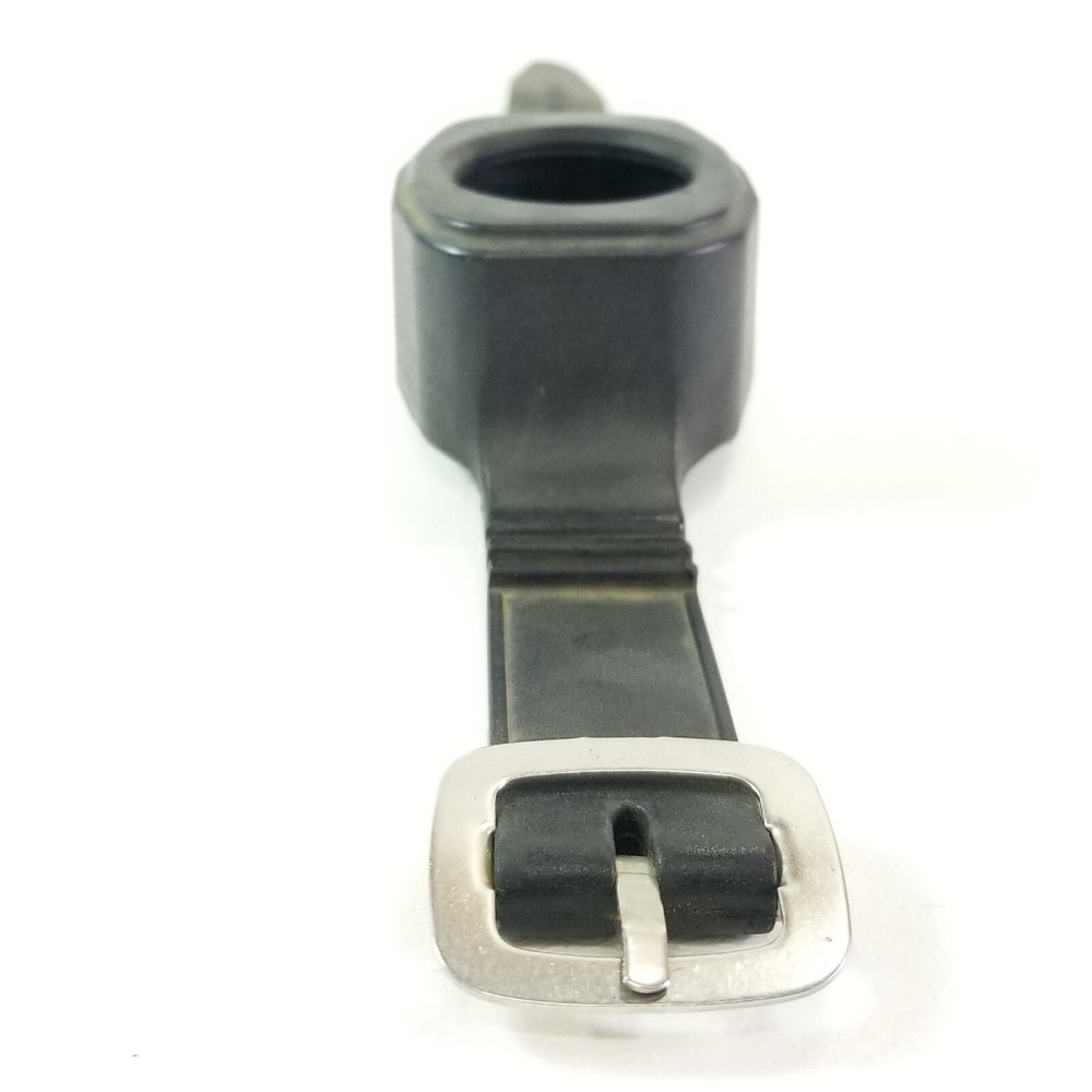 Sherwood Bottom Timer Wrist Mount Boot Scuba Dive Computer #4733