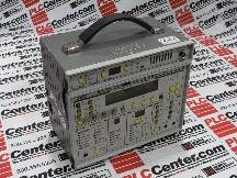 T COM 160-A / 160A (USED)