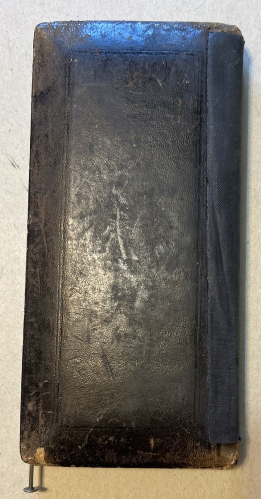 Vintage Schoener, Germany Mechanical Drafting Tool Set