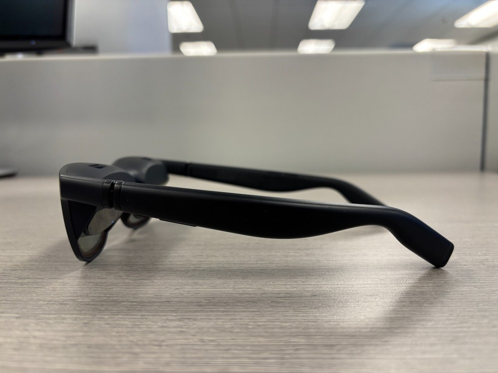 Viture One Pro XR Glasses