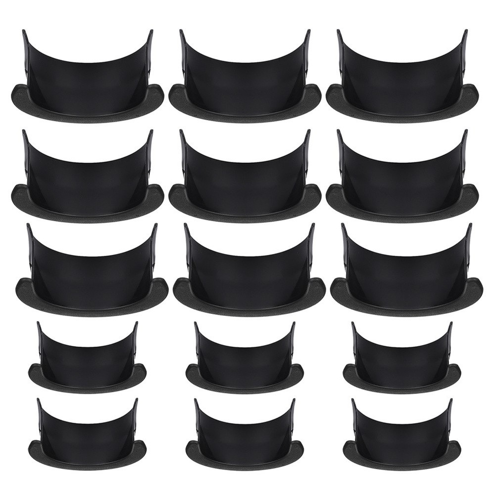 Billiard Table Accessory Pool Net Liners Billiards Pocket Inserts