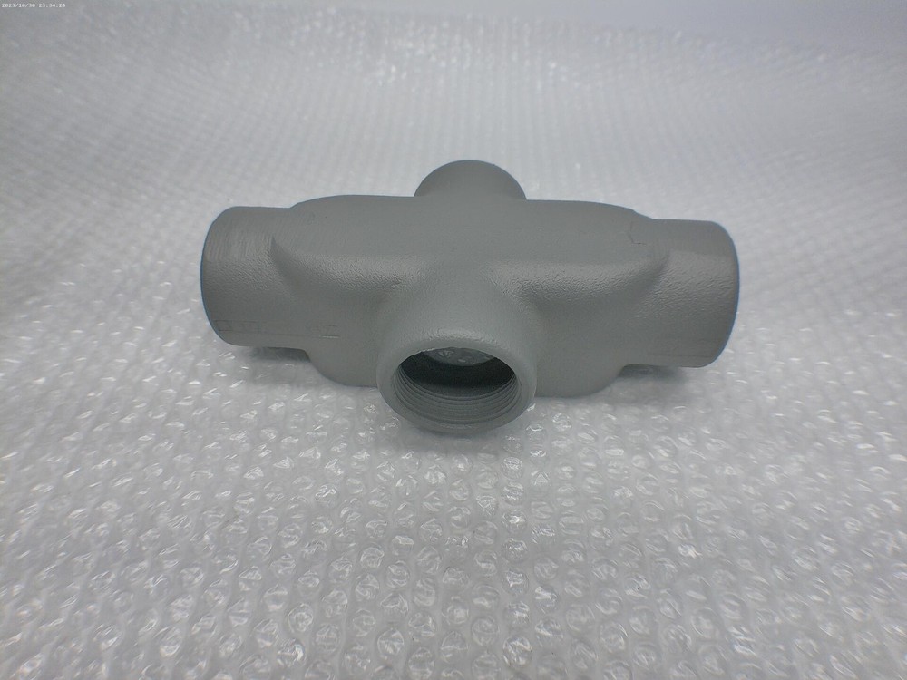 APPLETON APPX57 CONDUIT BODY NSNP