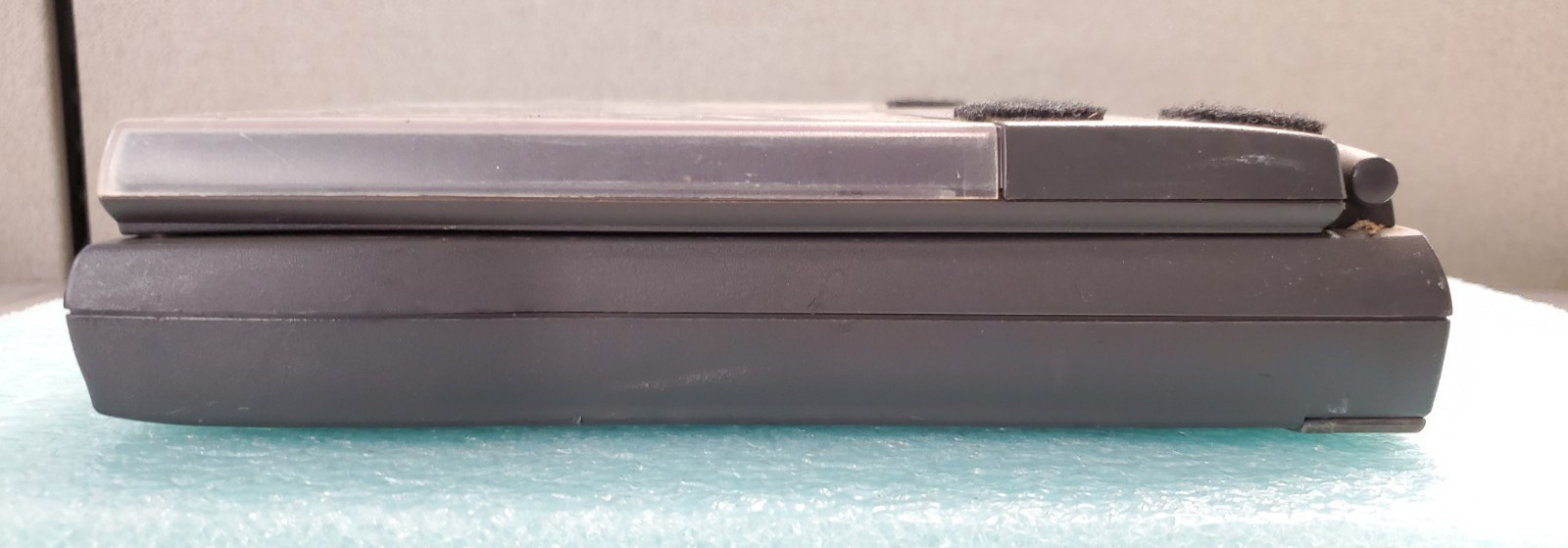 Vintage Apple Macintosh PowerBook 1400c *Displays/READ* | LP336