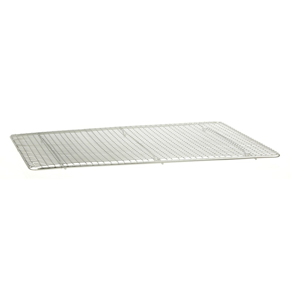 Winco PGW1216 Half Size Cooling Rack