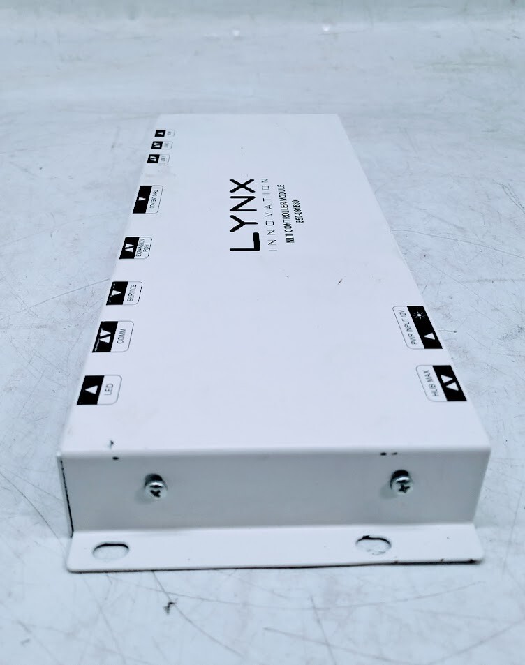 Lynx NLT Controller Module 850-091630