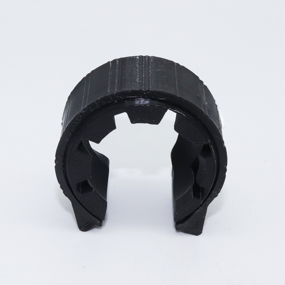For VW New Beetle Upgrade Manual Trans Shift Lever Change Selector Linkage Bush