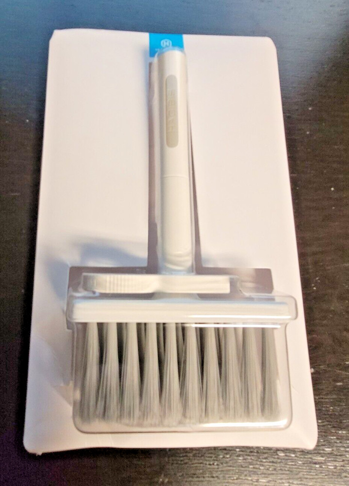 Multifunctional Brush Cleaner Kit KeyPuller For Keyboard PC - Hagibis