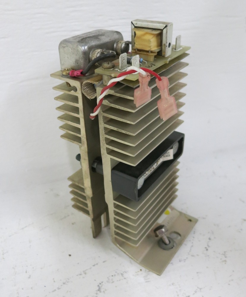 Reliance Electric 086474000S Rectifier Stack 86474-000S Semiconductor
