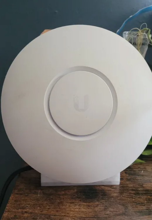 Ubiquiti UAP-AC-Lite Stand