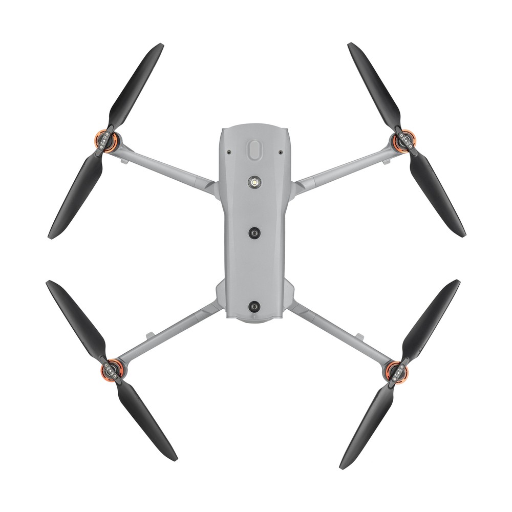 AutelRobotics EVO Max Series 4N V2 Night Vision Drone 4*Battery Drone Bundle