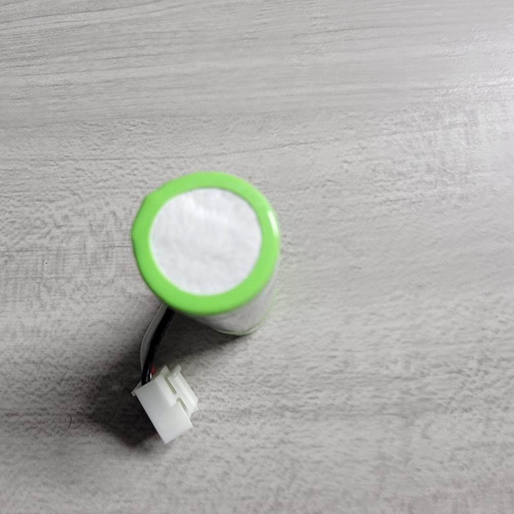 OEM ~ Ingenico Move 5000 Battery