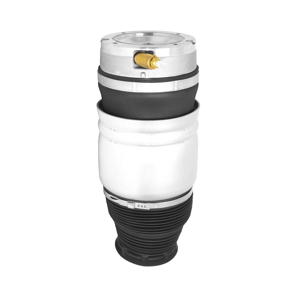 Front Right Air Spring for 2007-2010 Audi Q7, 2003-2010 Porsche Cayenne,