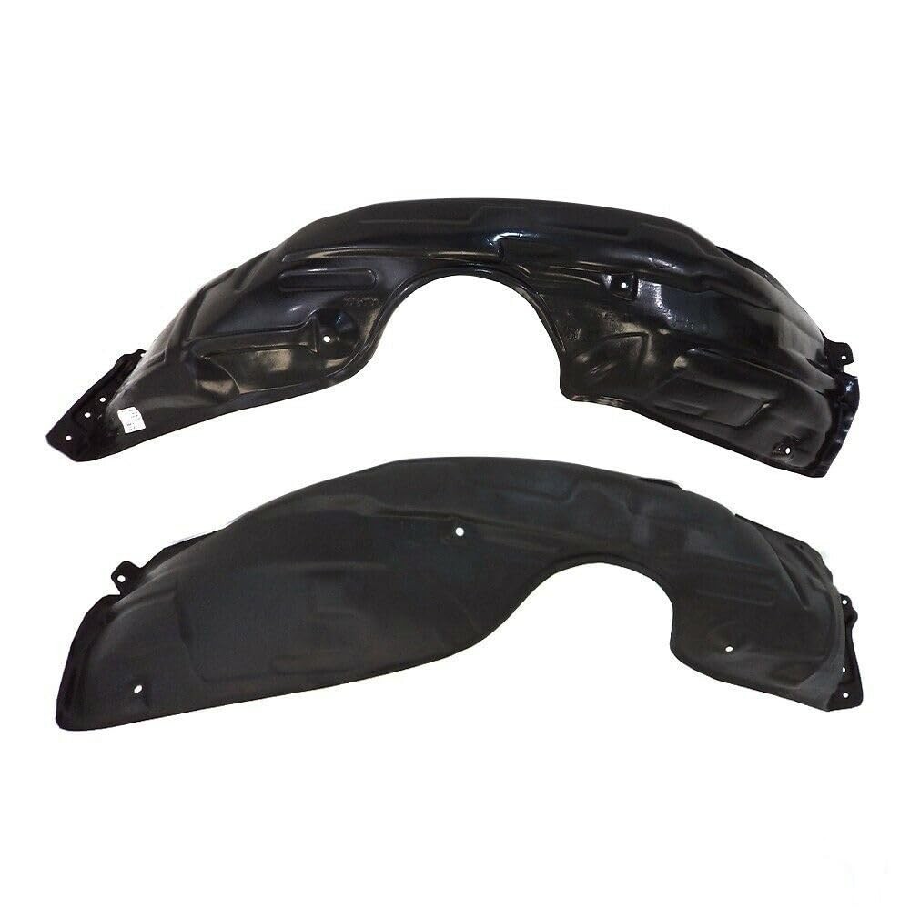 Power Window Regulator 2pcs Front Side for G3500 1981-1996 22049764