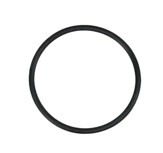GERBER, 91-152, O-RING FOR METAL STOPPER 97-077