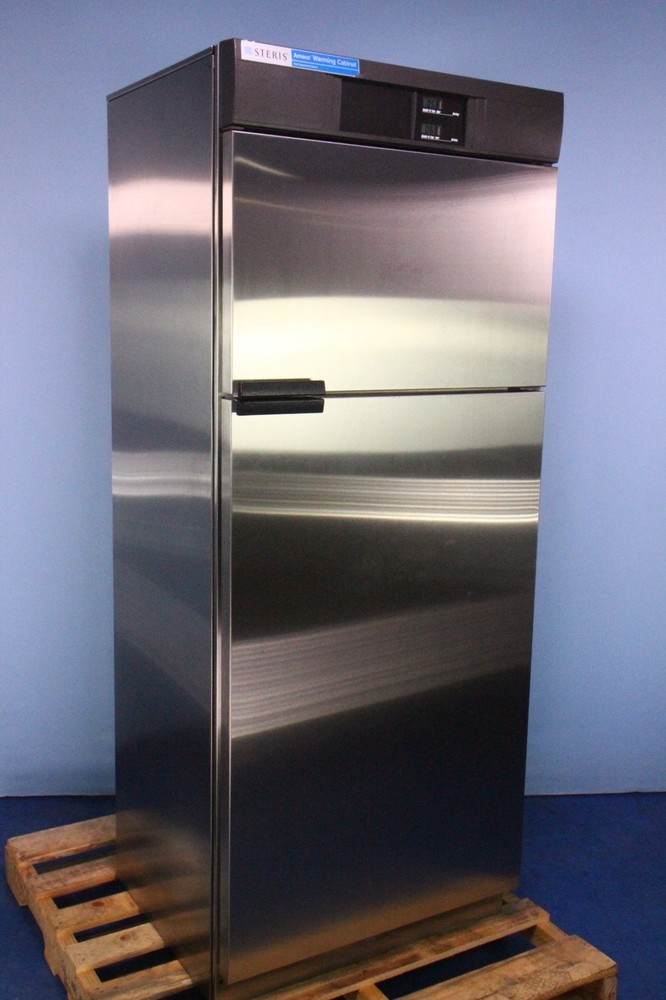 Steris Amsco QDJ04 Warming Cabinet