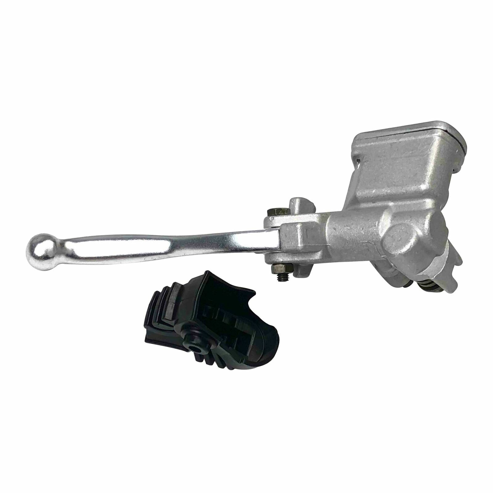 Front Brake Master Cylinder Lever for Honda CRF450R 2002-2020 45510-KCE-671