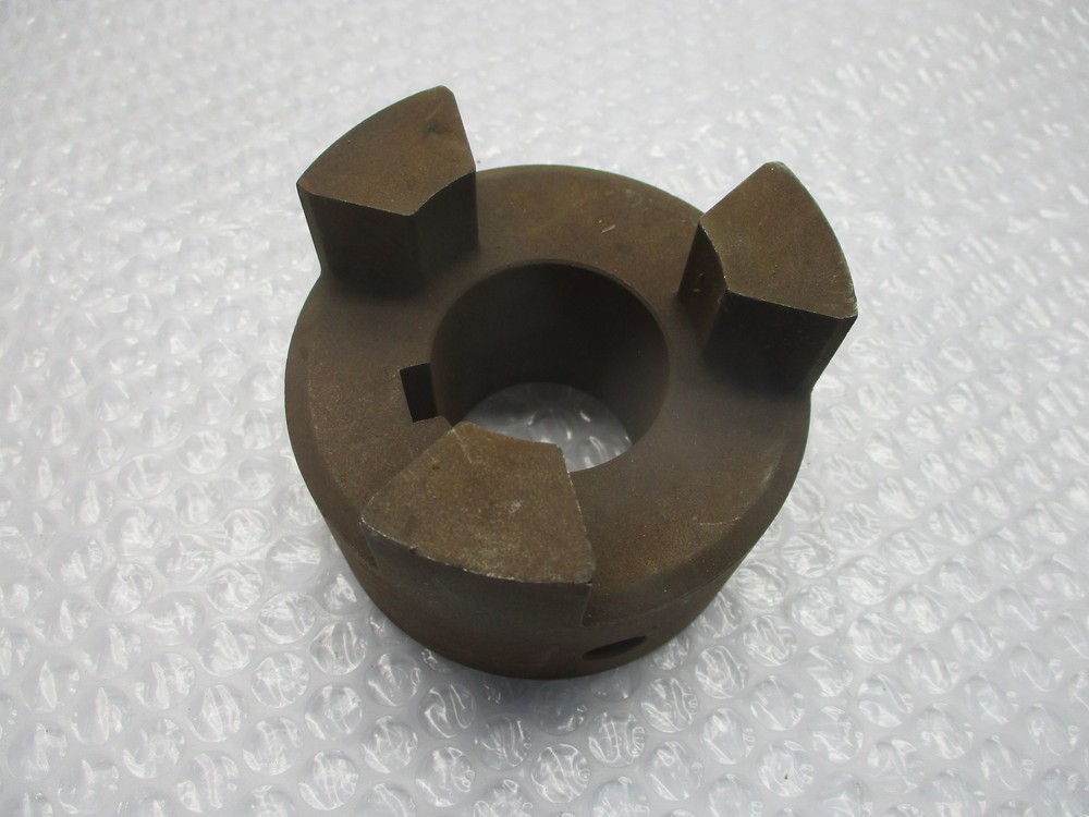 BROWNING L110- 1 1/2 JAW COUPLING (AS PICTURED) NSNP