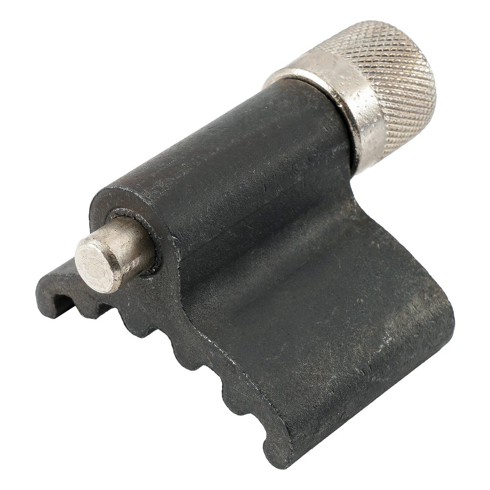 Engine Timing Tool Kit Camshaft Locking Tool Fit For VW Audi XC1663B