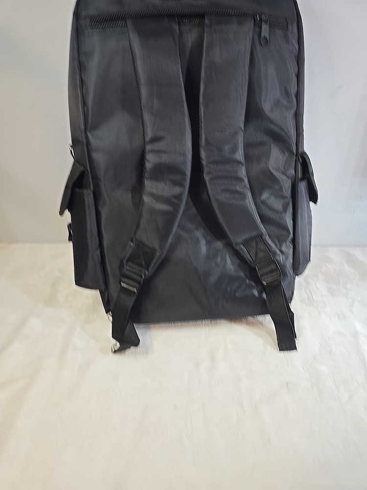 Native Instruments Komplete Kontrol A25 25-Key Keyboard Controller W Carring Bag