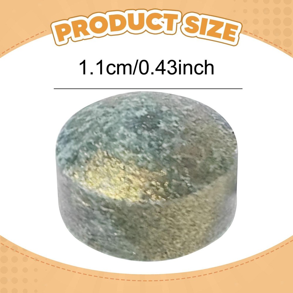 Billiard Cue Tip Break Jump Tip Replacement