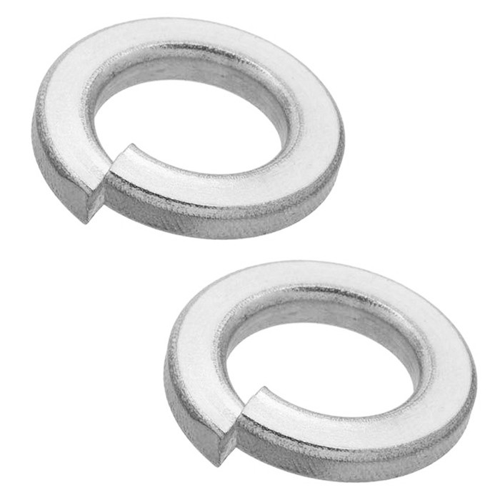 Homelite Replacement Washers - 638678001-2PK