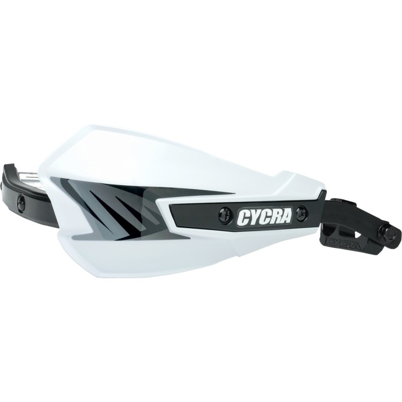 Cycra Vortex Hand Guards #1CYC-7801-42