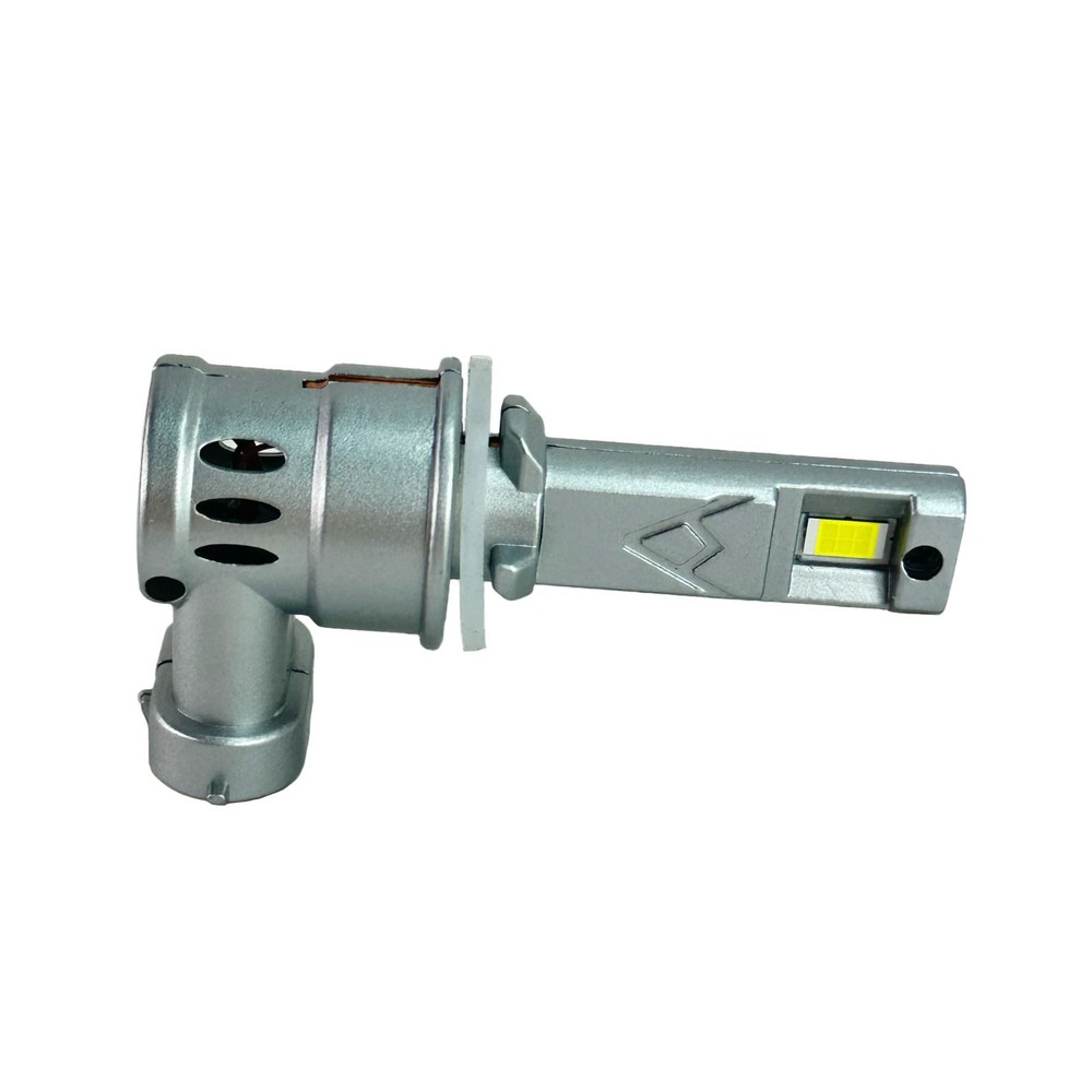 E-84155097-LED Headlight Bulb for CNH