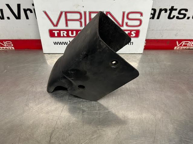 PETERBILT S60-6089-201 TRIM-LOWER STEERING COLUMN