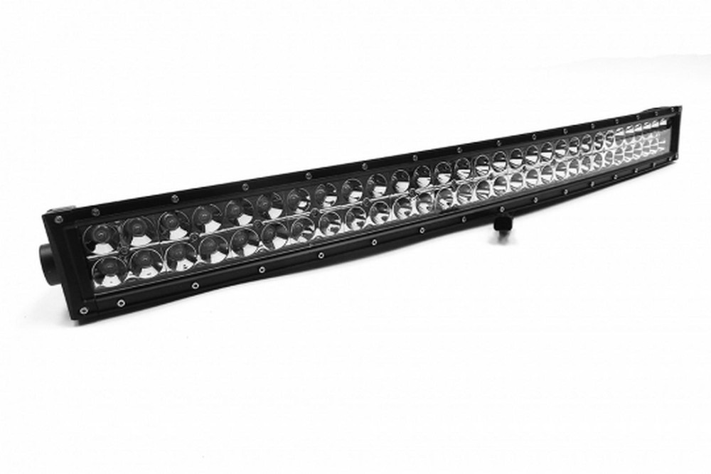 Southern Truck Light Bar | 74040
