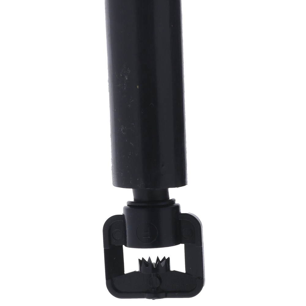 BowSmith Bowsmith Inverted Fan-Jet Assembly