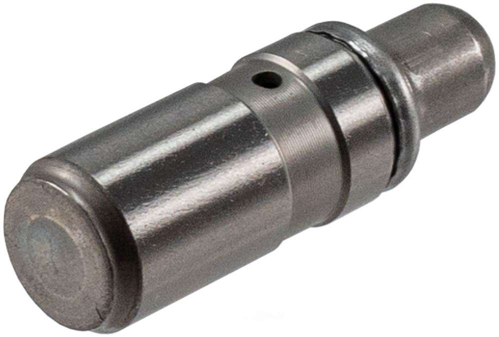 Engine Valve Lifter-Stock Melling JB-7524