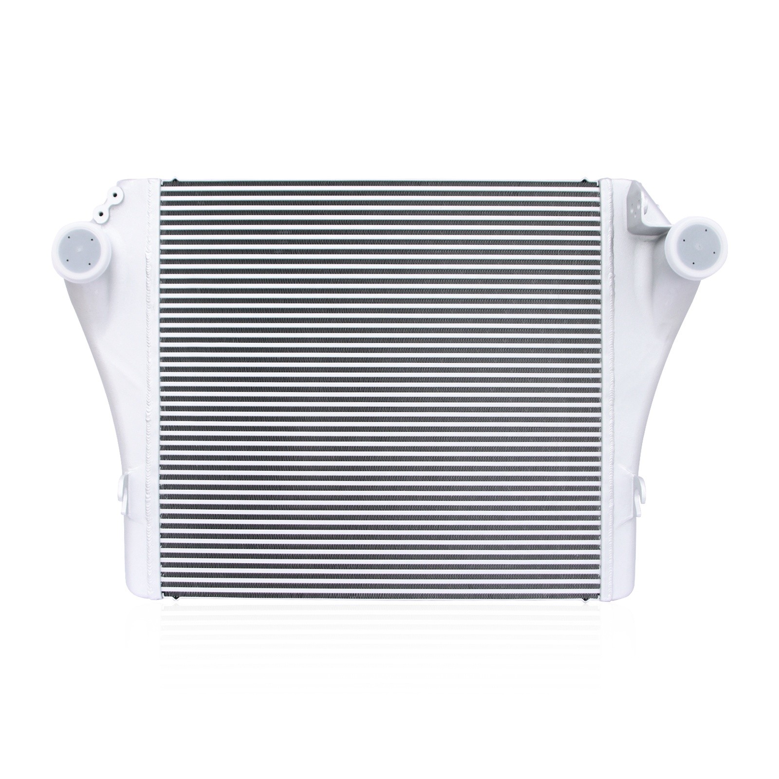 Charge Air Cooler For Volvo VN Series Mack CXU 32 5/16" x 30 7/8" Core D13 D16